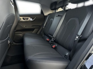 Omoda 5 1.5 T-GDI 224KM 2025 Omoda 5 1.5 Hybryda 224KM, zdjęcie 10