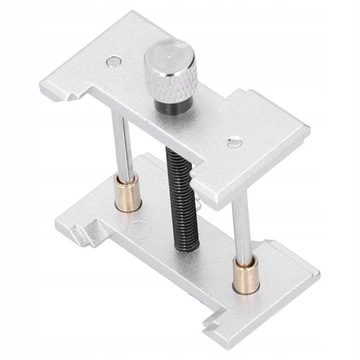 2 шт. Стальная профессиональная ручка для перемещения.