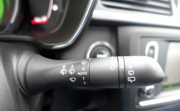 Renault Kadjar Crossover 1.2 Energy TCe 130KM 2016 Renault Kadjar 1.2TCE 130KM Full LED Skora Grzane fotele Kamera Oryginalny, zdjęcie 29