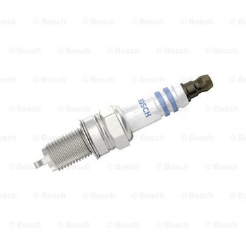 СВЕЧА ЗАЖИГАНИЯ BOSCH 0 242 145 571 Свеча зажигания BOSCH Bosch 0 242 145 571