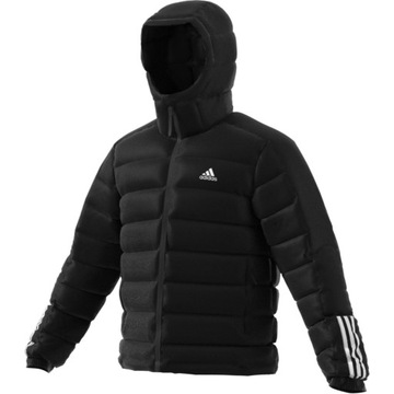 Kurtka Adidas ITAVIC M H GT1674 r. XL