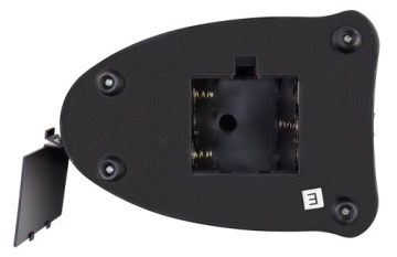 Микроскоп Levenhuk Discovery Pico.