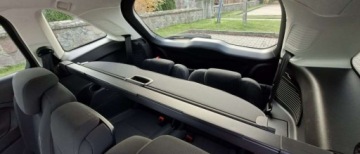 Ford C-MAX II Grand C-MAX Facelifting 1.5 TDCi 120KM 2017 Ford Grand C-MAX Ford Grand C-MAX 1.5 TDCi Start-Stopp-System Titanium 1.5, zdjęcie 23