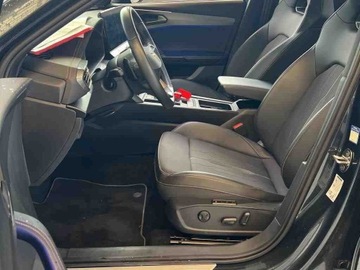 Cupra Formentor Crossover 2.0 TSI 310KM 2022 Cupra Formentor VZ 310 KM 2.0TSI 4x4 DSG Idealny F, zdjęcie 8