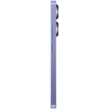 Xiaomi Redmi Note 13 Pro 12/512 ГБ фиолетовый