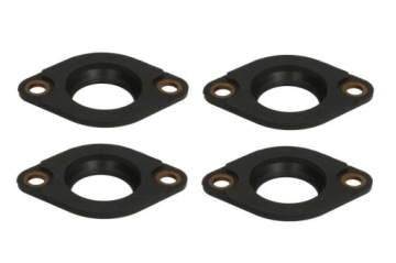 Elring 335.350 Кольцо уплотнительное, форсунка