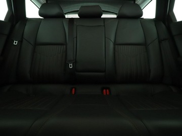 Peugeot 508 I RXH Facelifting 2.0 BlueHDi 180KM 2016 Peugeot 508 RXH 180KM Automat Panorama Navi Kamera, zdjęcie 17