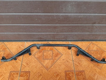 РАМА НОЗА TGB 425 РАМА