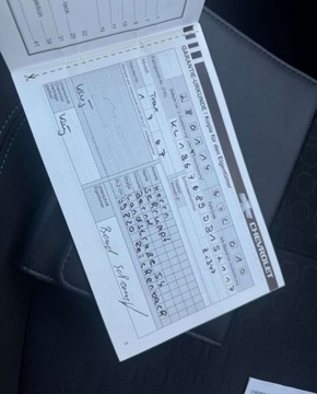 Chevrolet Trax 1.4 140KM 2013 Chevrolet Trax 1.4 Turbo, AWD, bezwypadkowy, zadbany 1.4 Benzyna 140KM, zdjęcie 38