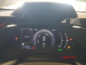 Lexus NX II 2023 Lexus NX 2023 r., 2,5L NX 350H 2.5 Hybryda 240KM, zdjęcie 6