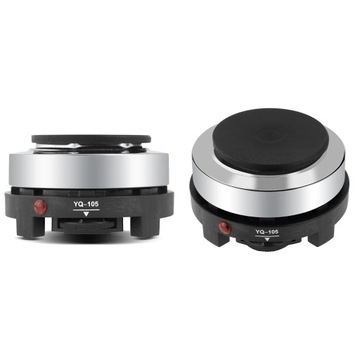 Портативная плита Hongm YQ-105