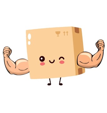 БЕЗОПАСНАЯ ПОСЫЛКА! ГАРАНТИЯ ЗАЩИТЫ ПОСЫЛКИ!!