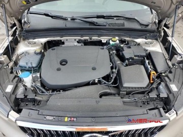 Volvo XC40 2024 Volvo XC 40 2024 r., 2,0L PLUS 2.0 Benzyna 247KM, zdjęcie 12