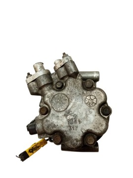 KOMPRESOR KLIMATIZACE 9651910980 1.6 HDI CITROEN C4 I (2004-2010)