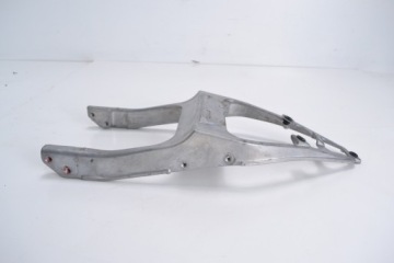 Задний багажник KAWASAKI ZX-10 R 08-10