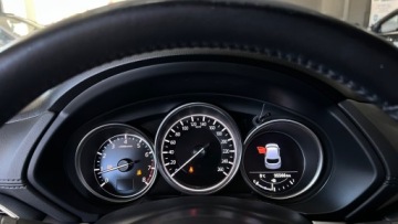 Mazda CX-5 II 2019 Mazda CX-5 CX5 2.0 Benzyna 160KM led xenon Navi Kamera MOZLIWA ZAMIANA, zdjęcie 7