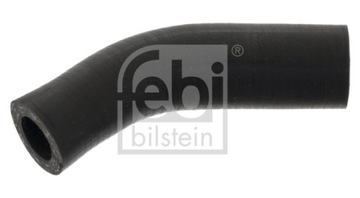 FEBI BILSTEIN 49224 PŘÍVOD VZDUCHU PLNÍCÍHO