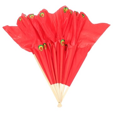 ВЕНТИЛЯТОР СКЛАДНОЙ РУЧНОЙ ВЕНТИЛЯТОР СКЛАДНОЙ ВЕНТИЛЯТОР многоразового использования