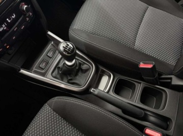 Suzuki 2023 Suzuki Vitara Premium LED ACC Kamera cofania Blind Spot Podgrzewane f, zdjęcie 23