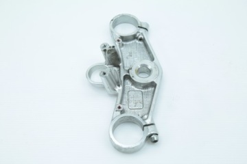 KAWASAKI ZX-6R ZX6R 00-02 ВЕРХНЯЯ ПОЛКА