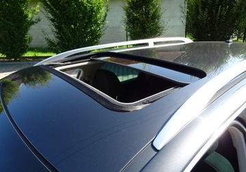 Seat Exeo ST Facelifting 2.0 TDI CR DPF 170KM 2012 Seat Exeo Bezwypadkowy Serwisowany 1-Wlasciciel Navi Xenon Szyber Kubelki, zdjęcie 25