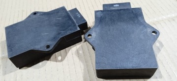 YAMAHA XJ 600 92-96 4BR-00 МОДУЛЬ ЗАЖИГАНИЯ РЕЛЕ КОМПЬЮТЕРНОГО КОНТРОЛЛЕРА