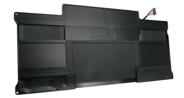Аккумулятор для APPLE MacBook Air 13 A1466 A1369 A1496