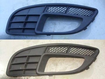 HALOGEN MLHOVKA PRAVÝ IVECO DAILY 2012-