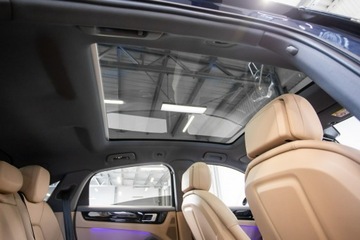 Porsche Cayenne III SUV 3.0 340KM 2021 Porsche Cayenne Coupe 340KM. Gwarancja 01.2027., zdjęcie 36