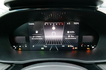 Skoda Fabia IV 2025 Škoda Fabia Skoda Fabia Edition 130 1.0 TSI 115, zdjęcie 15