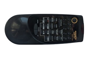 Pilot Audio ELEKTA EHD-595 do WIEŻY