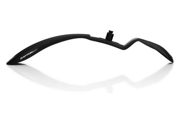 КОМПЛЕКТ ВЕЛОСИПЕДНЫХ КРЫЛЬЕВ SIMPLA CROSS PLUS SDR + RAPTOR SDF 24/26/27,5/29