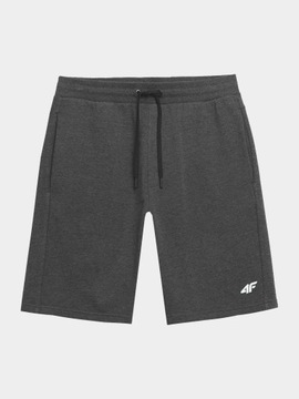 Шорты мужские 4F 4FWSS23TSHOM318-24M 5XL