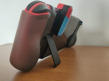 Передатчик Ugreen BT Audio Nintendo Switch APTX