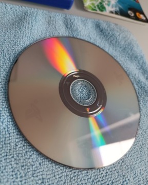 SCALER PS2 KOMPLETNA PLAYSTATION 2