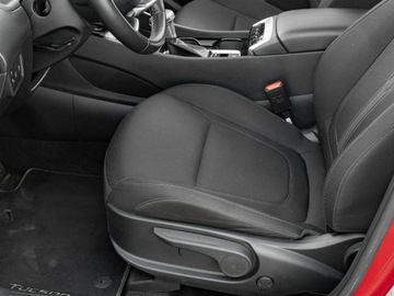 Hyundai Tucson IV SUV 1.6 T-GDI 48V 150KM 2022 Hyundai Tucson GD5E262#1.6 T-GDi Executive 2WD DCT, zdjęcie 12