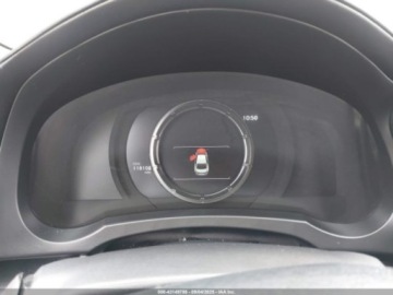 Lexus IS III 2021 Lexus IS 350 F-Sport, 2021r., 4x4, 3.5L 3.5 Benzyna 311KM, zdjęcie 10