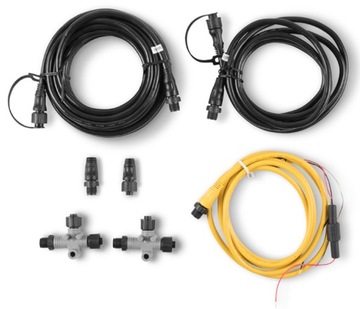 Garmin Starter Kit NMEA2000 Zestaw Startowy