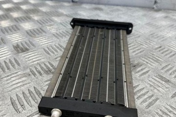 CHLADIČ ELEKTRICKÉ RADIÁTORU HYUNDAI SANTA FE III (DM) 2005703 2.2L
