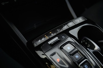 Hyundai Tucson IV SUV 1.6 CRDI 48V 136KM 2022 4 SZTUKI W OFERCIE ___TUCSON N-LINE __ MEGA WYPOSAŻENIE !!!, zdjęcie 28