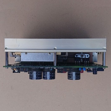 Kodak Magnus 400 Drum Driver 2 IMP 503-00257A-A 188A1C069B