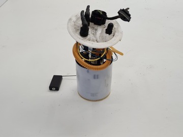 AUDI A6 C6 ČERPADLO PALIVA 4.2 V8 4F0919051AH