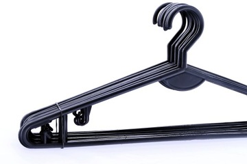 Вешалки для одежды, 25 шт.