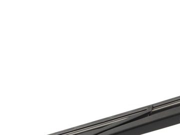 ЗАДНЯЯ ЩЕТКА СТЕКЛООЧИСТИТЕЛЯ + РЫЧАГ СТЕКЛООЧИСТИТЕЛЯ для BMW X3 E83 2004-