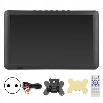 Monitor T50 10,6 