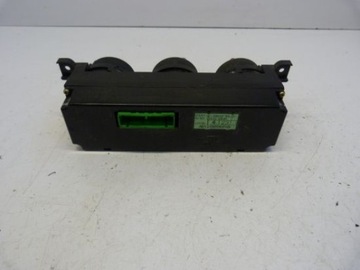 PANEL NAFOUKNUTÝ 39510-59J10 SUZUKI LIANA