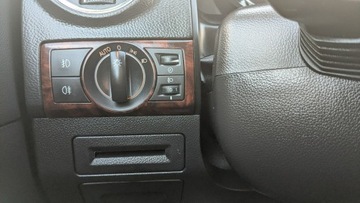 Opel Antara SUV Facelifting 2.2 CDTI ECOTEC 163KM 2012 Opel Antara 2.2CDTi 163PS OPŁACONY Bezwypadkowy, zdjęcie 29