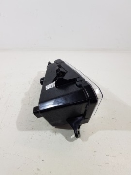 ФАРА ЛЕВАЯ ПЕРЕДНЯЯ 2415094 POLARIS SPORTSMAN 570 21-25 ГОД