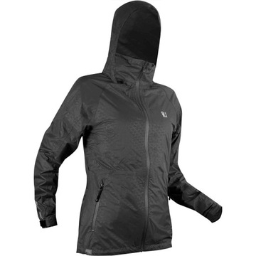Kurtka Camino MP+ Women's r:M Vertical/Rossignol