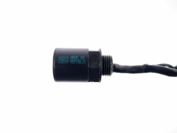 MURR ELEKTRONIK 266194 RC-3R-2x27mH/230V, VDE-провод